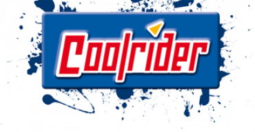 Logo Coolrider