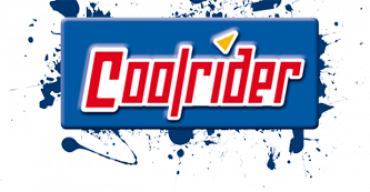 (C) Logo Coolrider