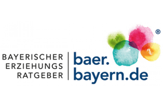 Bayerischer Erziehungsratgeber