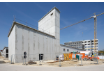  (C) Bilddokumentation Stadt Regensburg