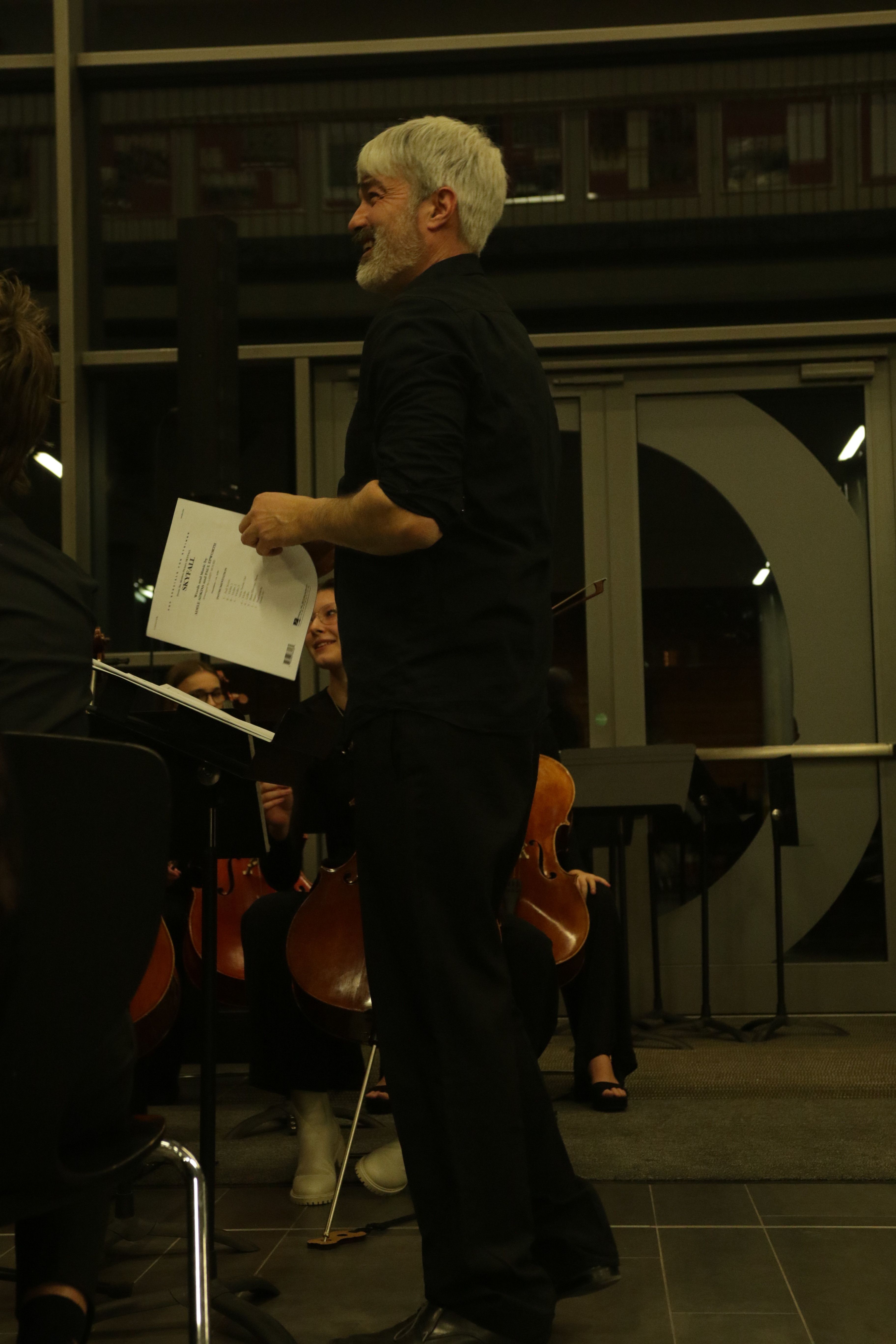 Musischer Frühlingsabend 23