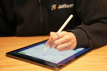 Vorschaubild Interaktive Arbeitshefte