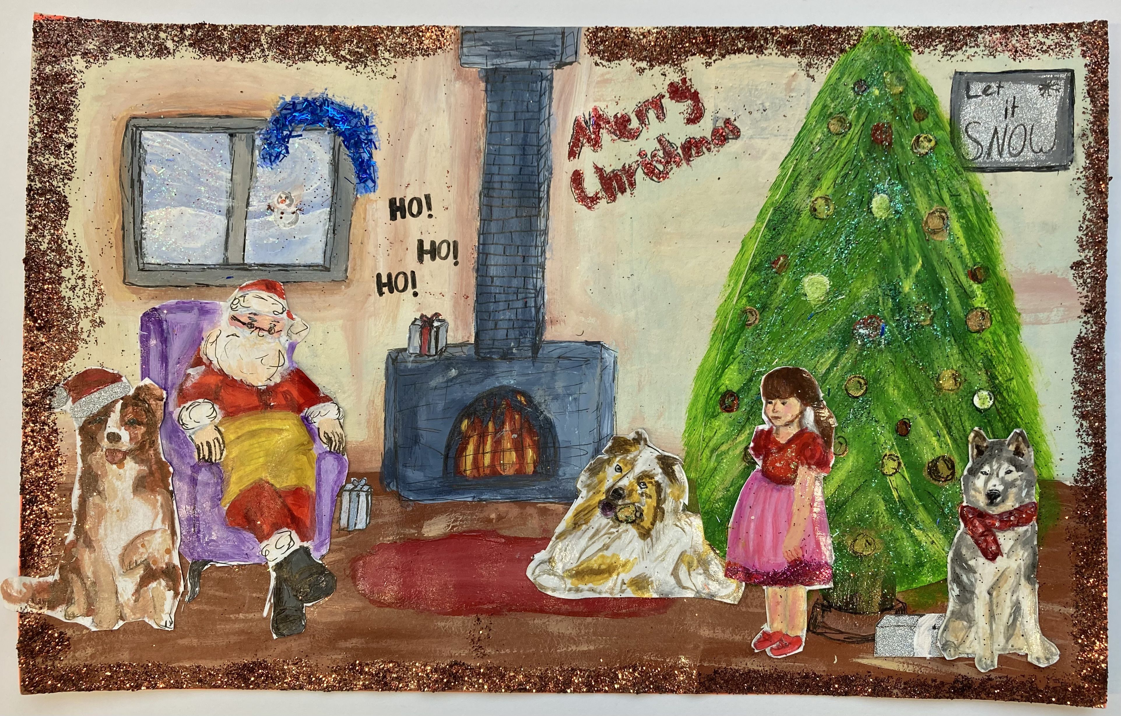 Platz 2_Kira Zakharov_6a