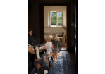 Kultur - Standby-Modus - homeoffice-homeschooling (C) Barbara Wimmer