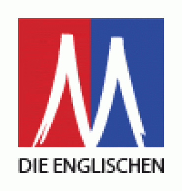 ECHY 2018-Logo-St. Marien-Gymnasium
