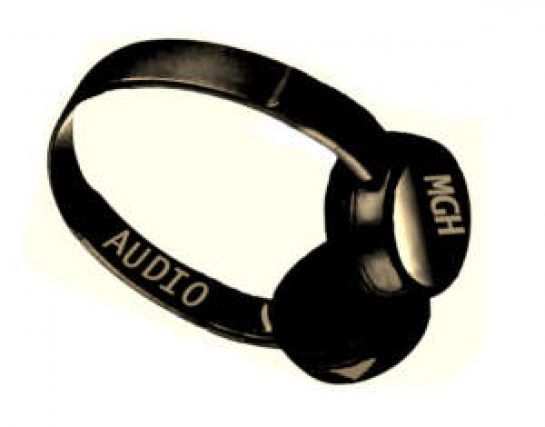 mgh-podcasts (C) Stadt Regensburg