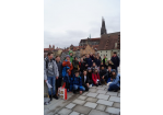 Echy 2018-GymnasiumLappersdorf-Projekt Runtinger (C) Gymnasium Lappersdorf