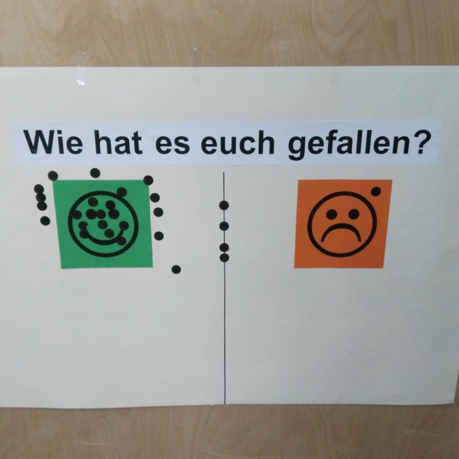 Symbolbild: Stadt Regensburg