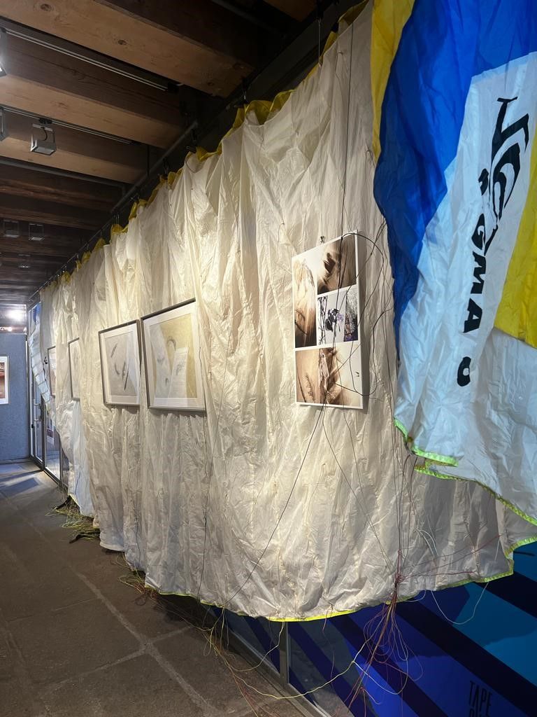 Vom_Fliegen_und_Stürzen_Vernissage3