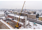  (C) Stadt Regensburg, Stefan Effenhauser