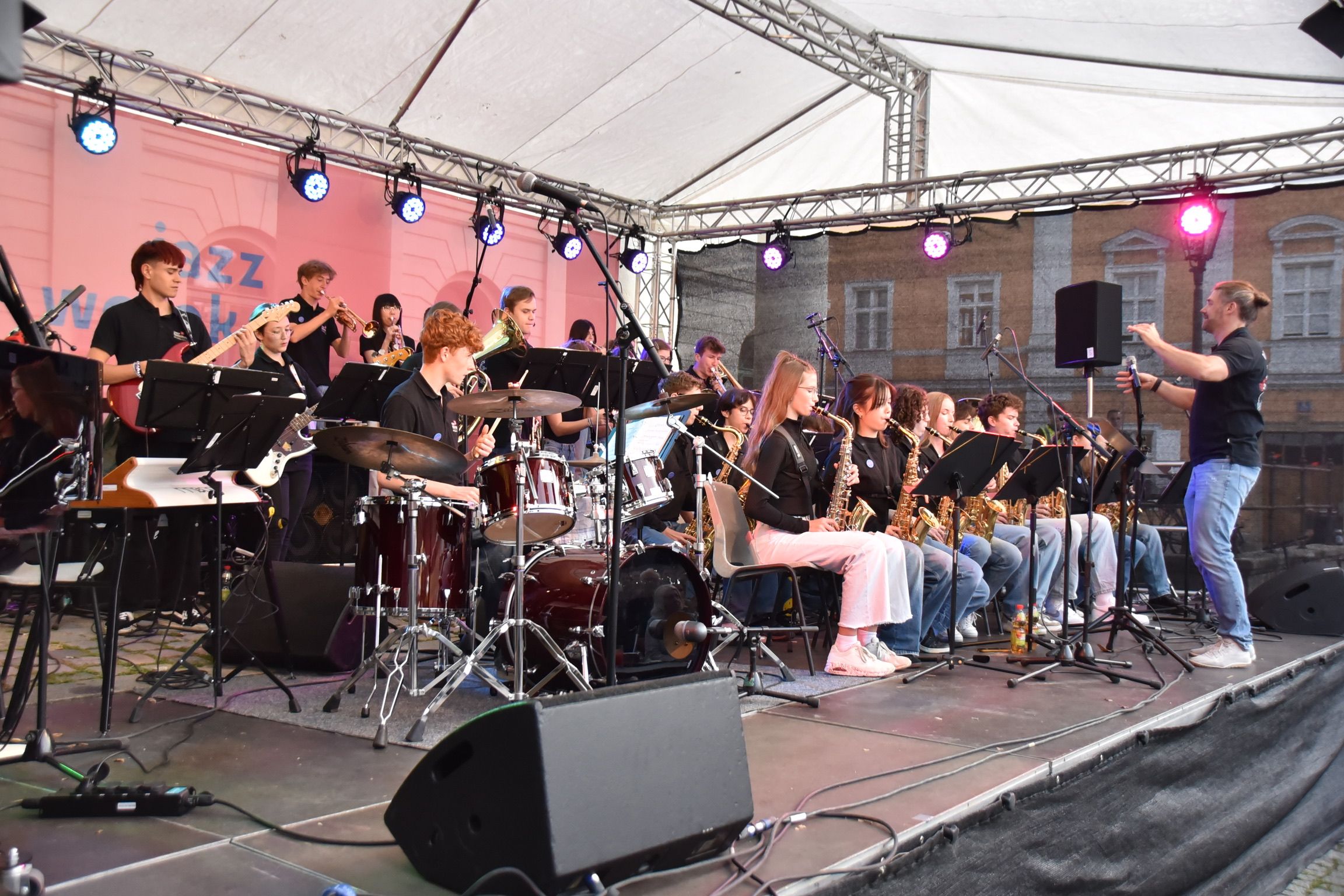 Jazzwe 2024 06