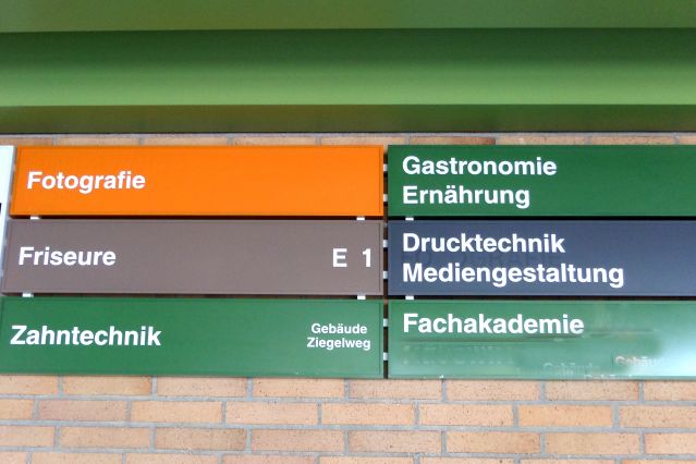 Symbolbild: Stadt Regensburg