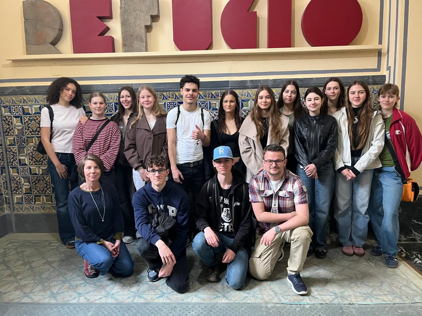 Bild3_Luftschutzbunker_C.Zerrmayr