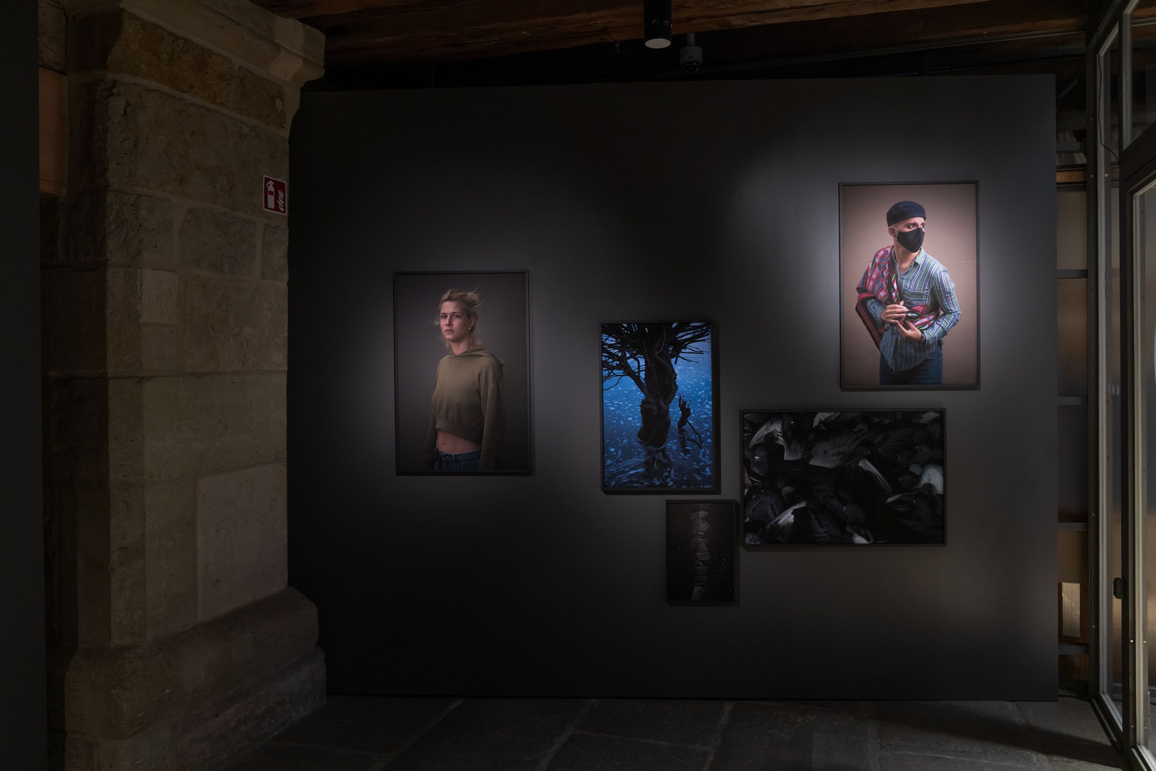ElisaWüntscher_AusstellungBZW2022_6