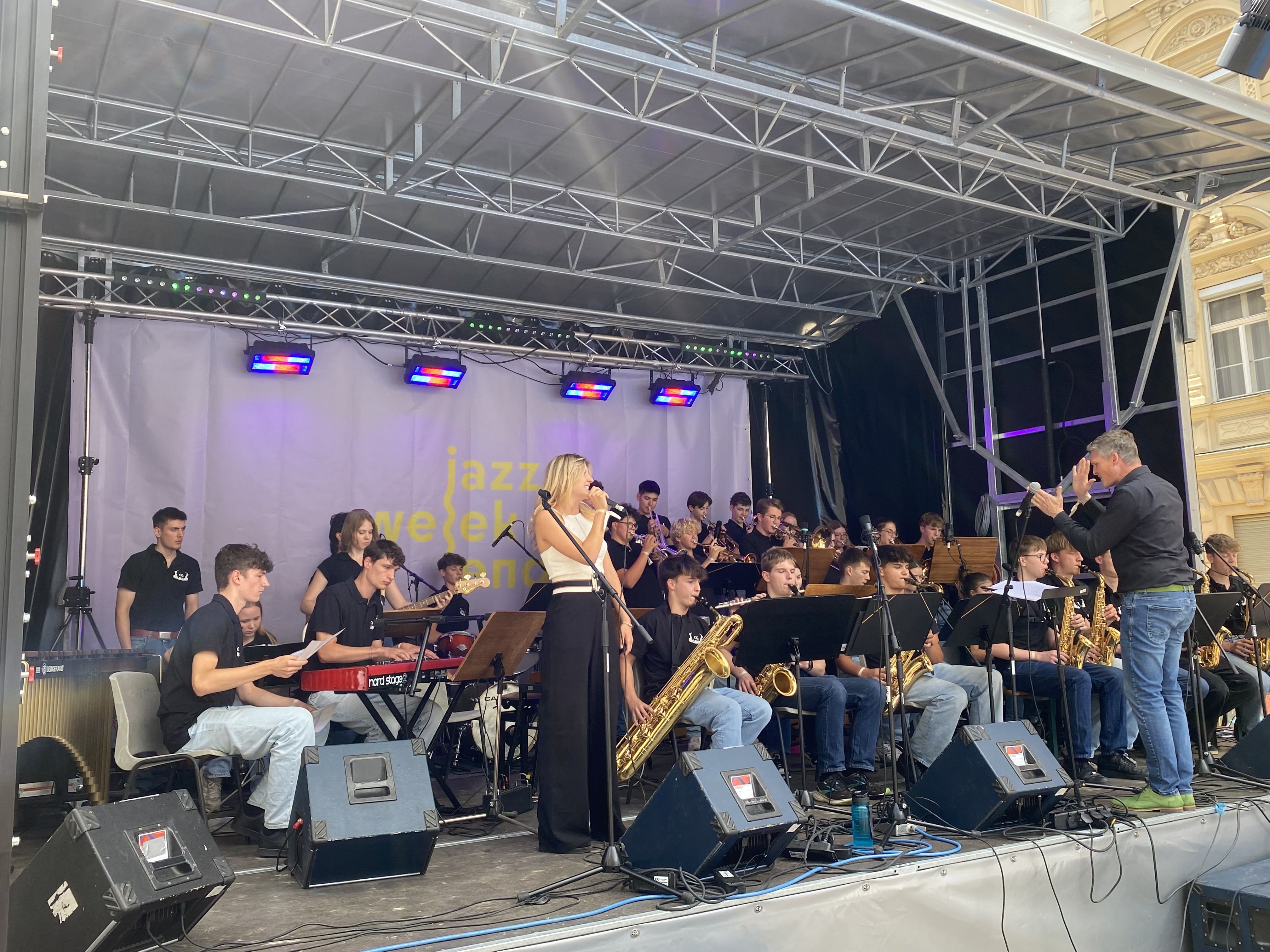 Jazzwe 2025 08