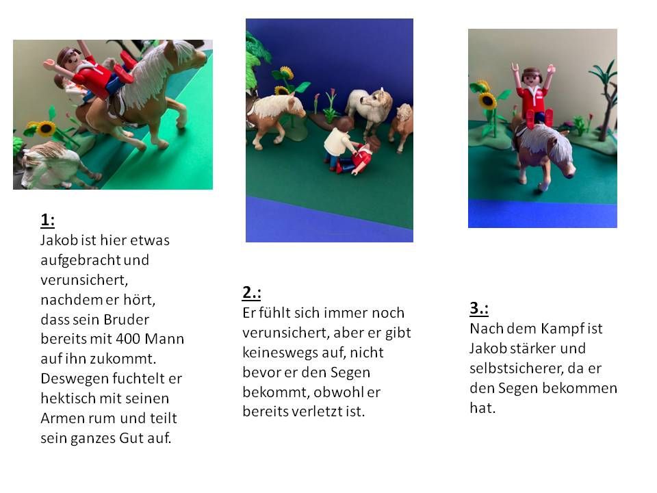 KKB 28. März Bibelinterpretationen 03
