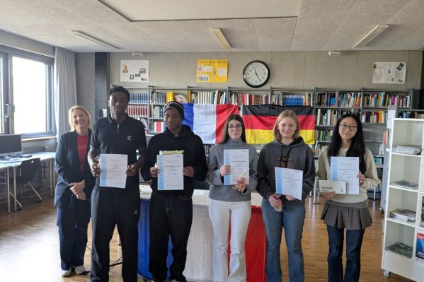 Vorlesewettb. Französisch 2026 03