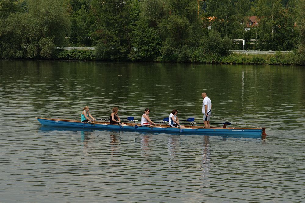 BSZ M.Runtinger