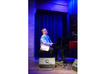 10b im Jazzclub Regensburg 03