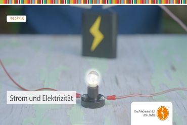 Vorschaubild Unterrichtsfilm