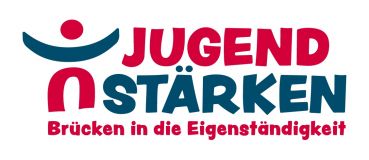 Logo Brücken in die Eigenständigkeit