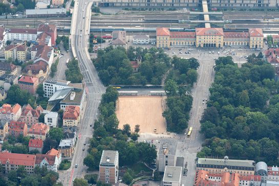 Keplerplus (C) Herbert Stolz