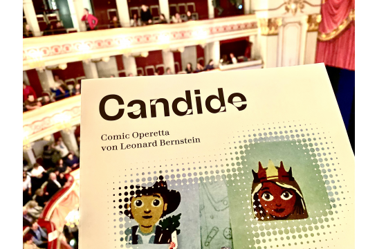 Candide 2024 02