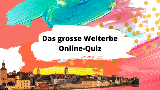 Grosses Online Quiz