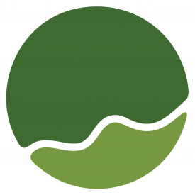 Logo Campus Regensburg e.V.