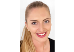 Porträt: Verena Bengler (C) Bilddokumentation Stadt Regensburg