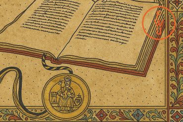 Vorschaubild Unterrichtsfilm