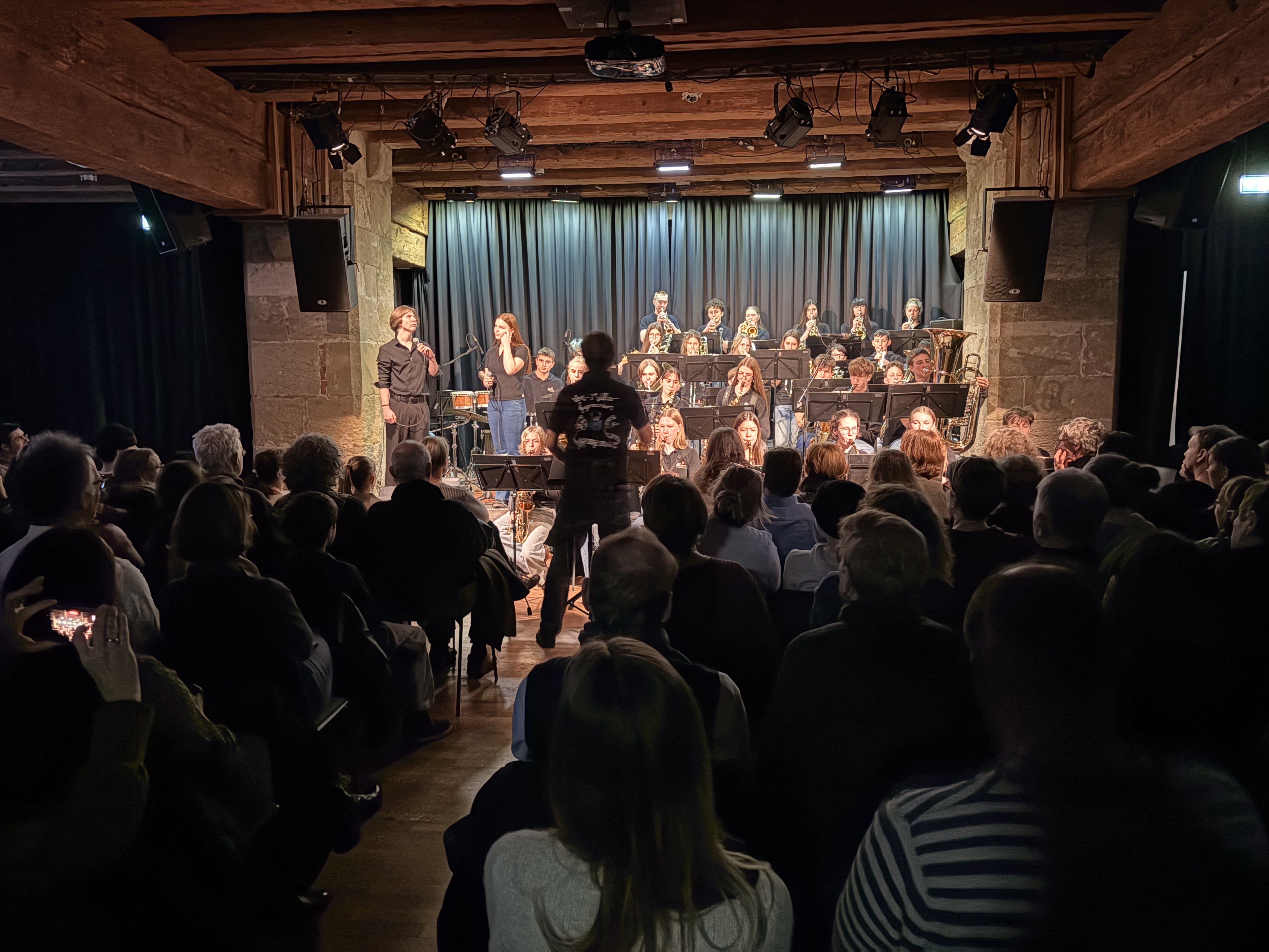 Jazzorchester-Meeting AAG und VMG 2026 09