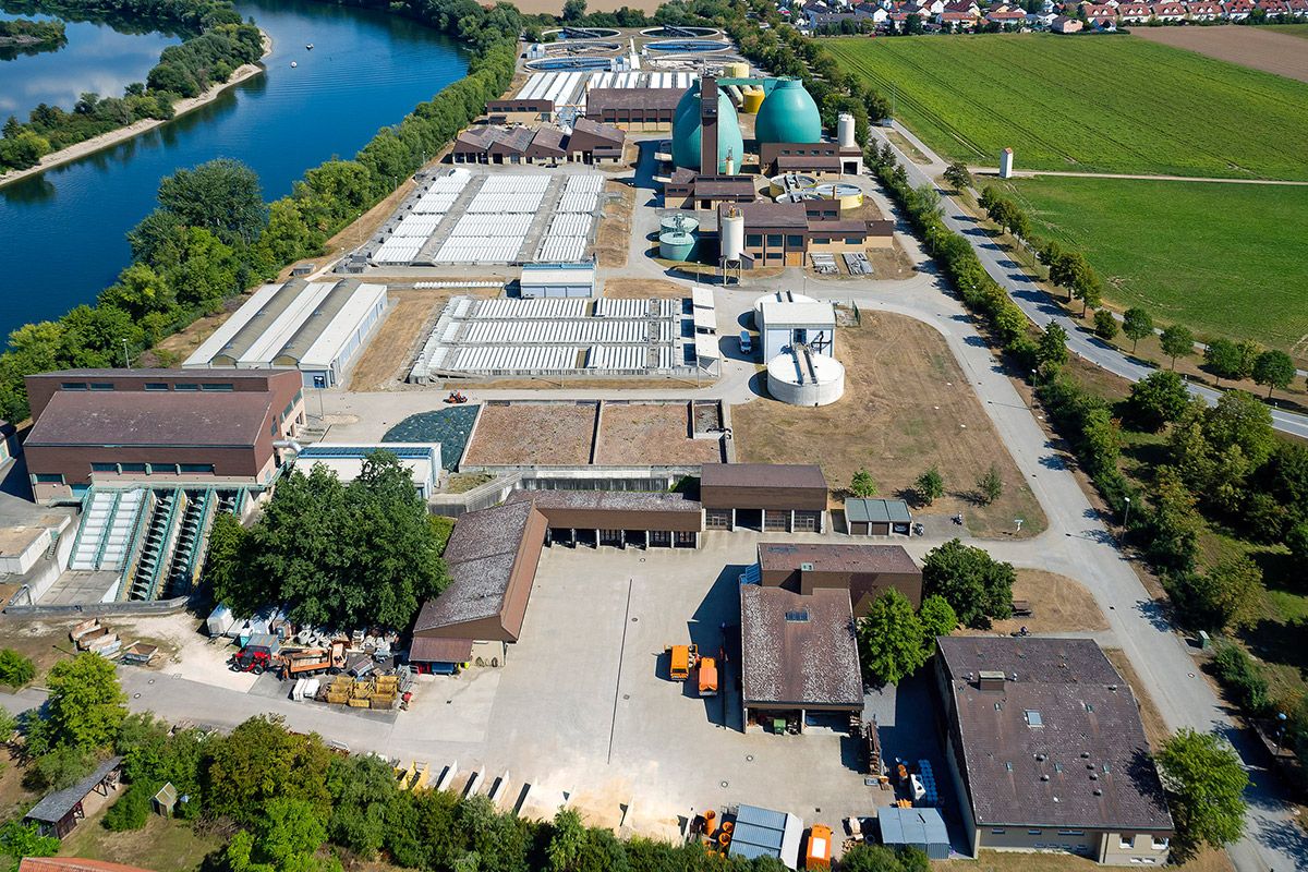 Klärwerk 2019 - 6