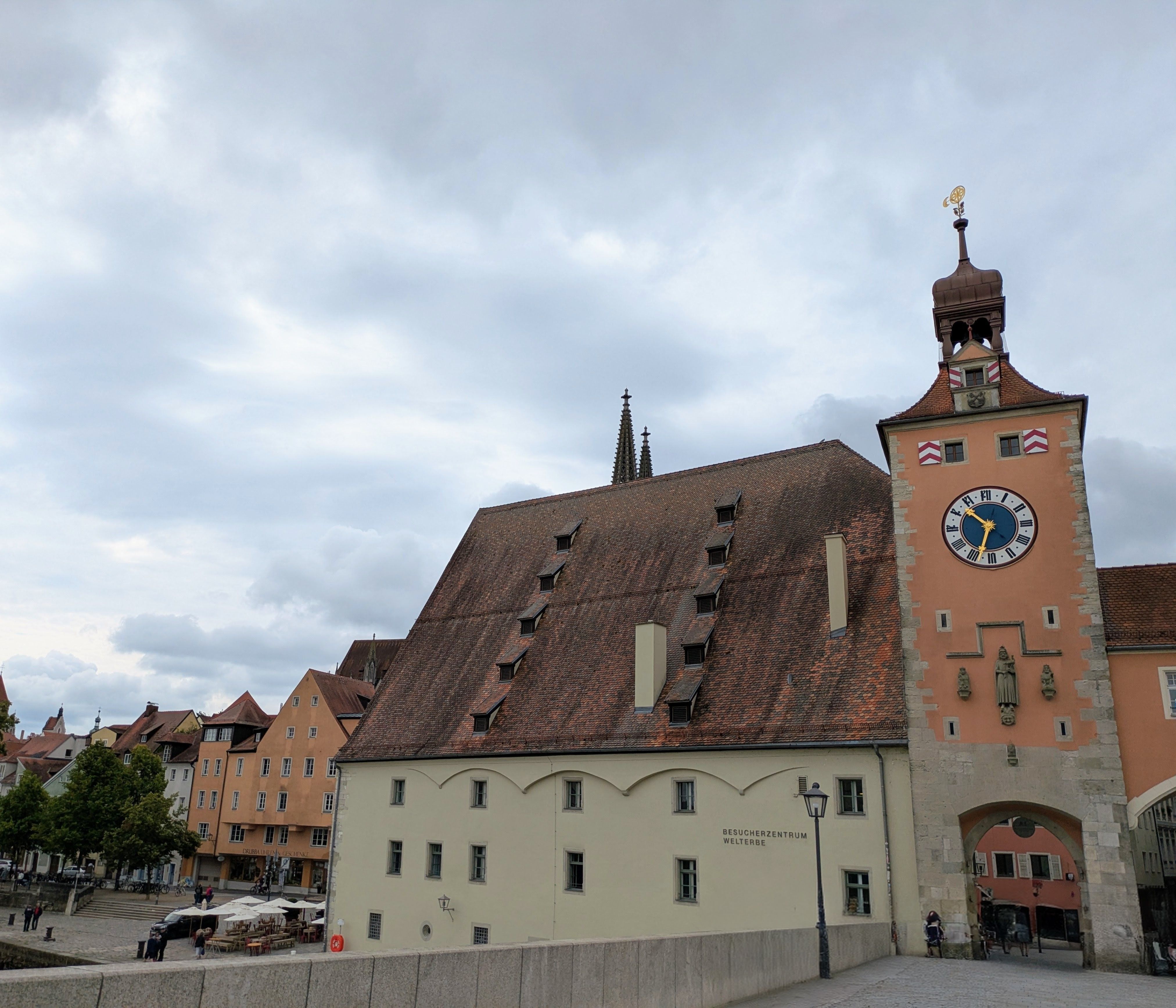 Wandertag10a1