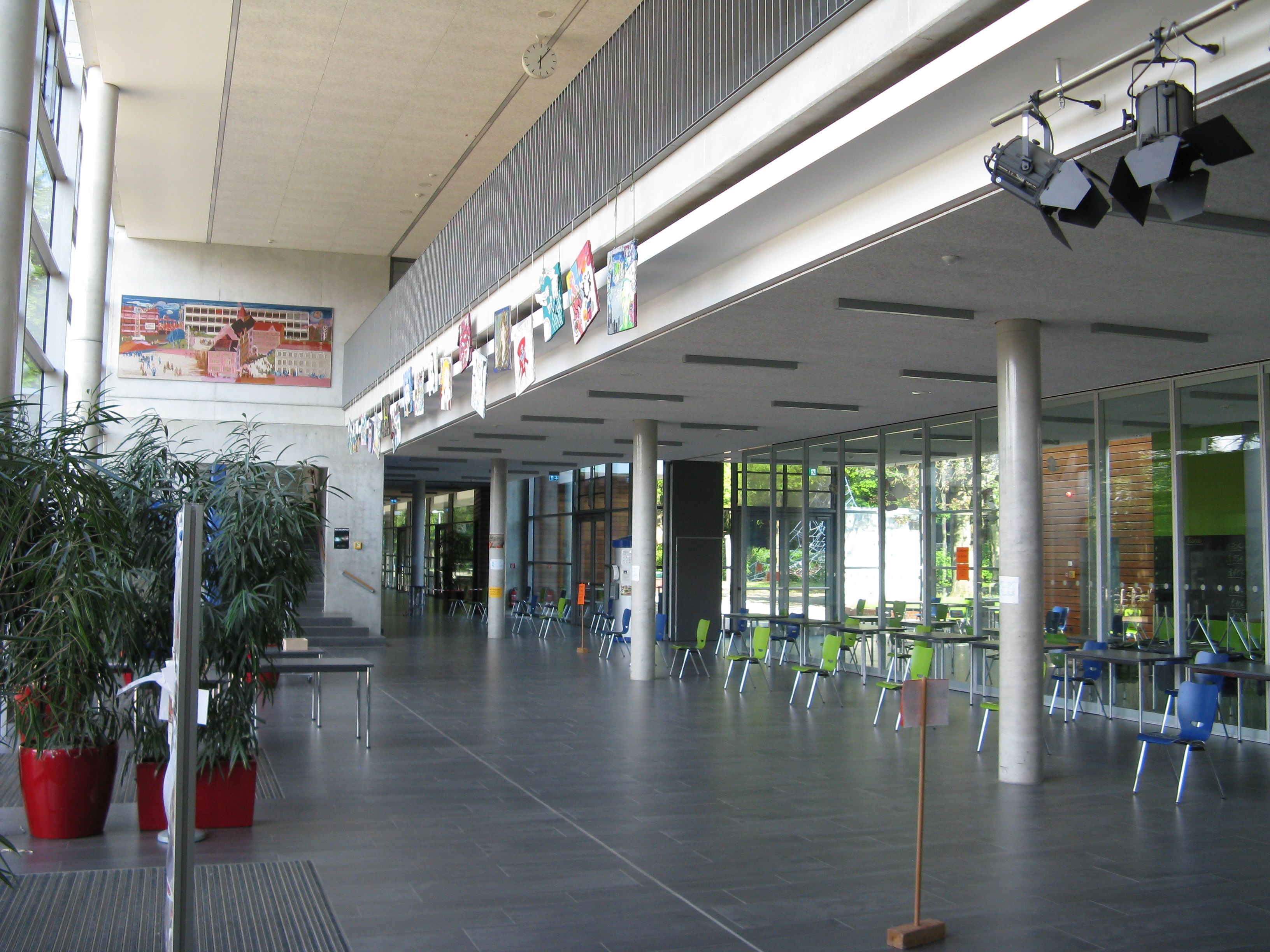 Fotostrecke VMG_002