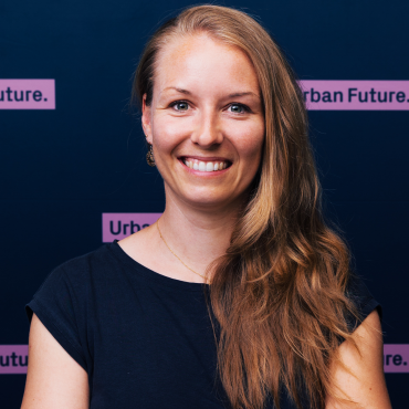 Katharina Schätz
