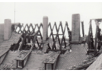 28.07.1961-Brand-Brunnleite 1 (C) BF-R