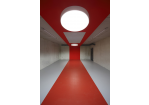 Feuerwehr Altstadt - Kleiderkammer (C) Bilddokumentation Stadt Regensburg