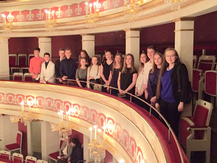 (C) S. Glas Theaterbesuch Tosca 9b