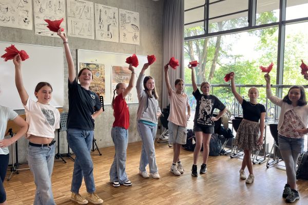 Europa macht Schule 03