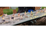 Weihnachtsmarkt_03 (C) KöMa