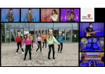 Faschings-Dance-Challenge FDC 02 (C) GlSe