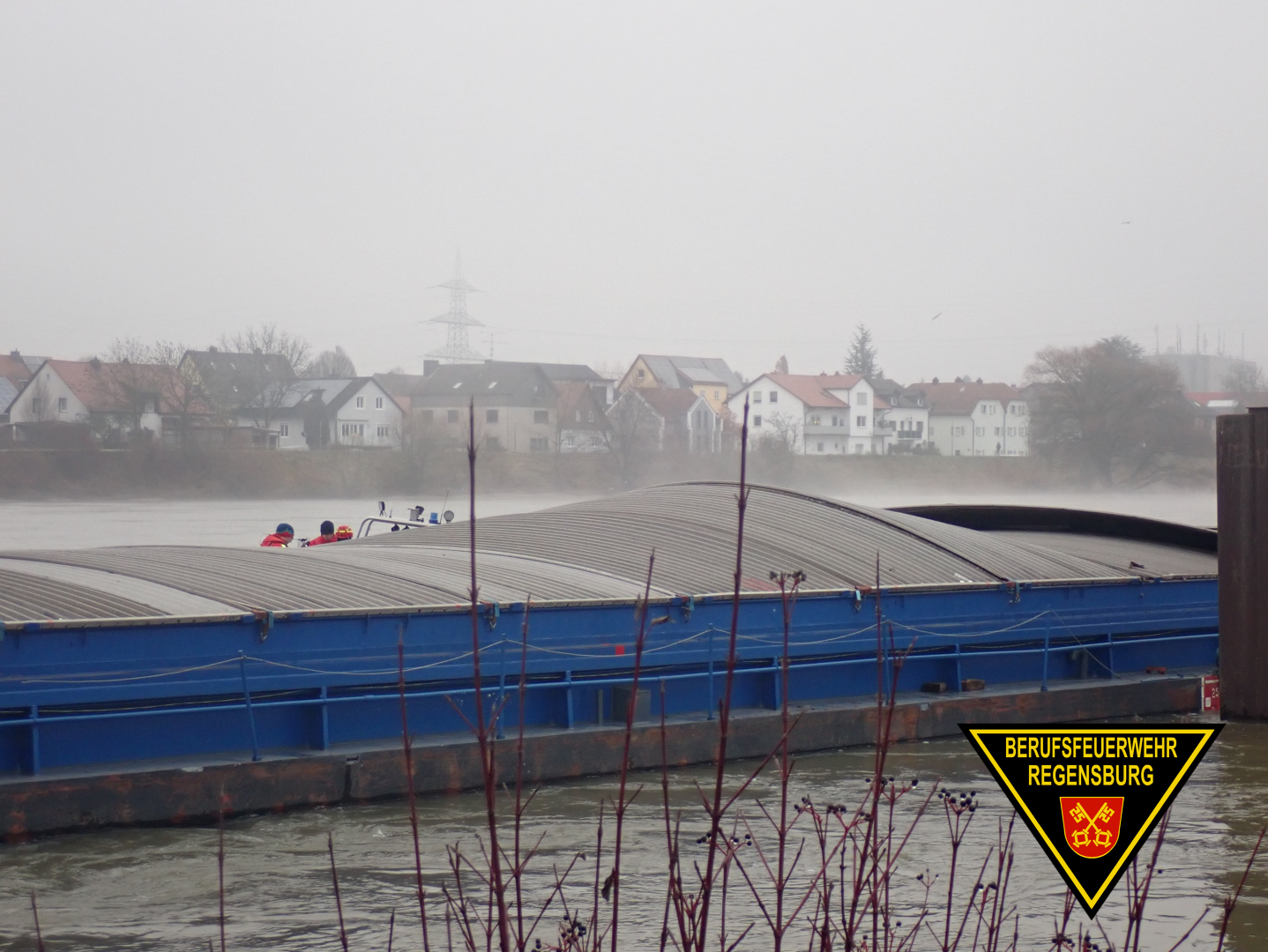 2023-12-17 Havariertes Frachtschiff 3