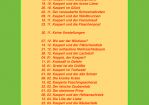 Programm 25/26 © Christoph Maltz