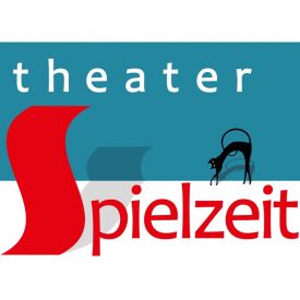 mobiles Kinder- und Jugendtheater
Theater Spielzeit