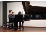 Klassenkonzert 9c 03 (C) GlSe