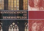 Titelbild Festschrift zum 60. Geburtstag © Achim Hubel