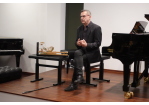 Klassenkonzert 9c 13 (C) GlSe