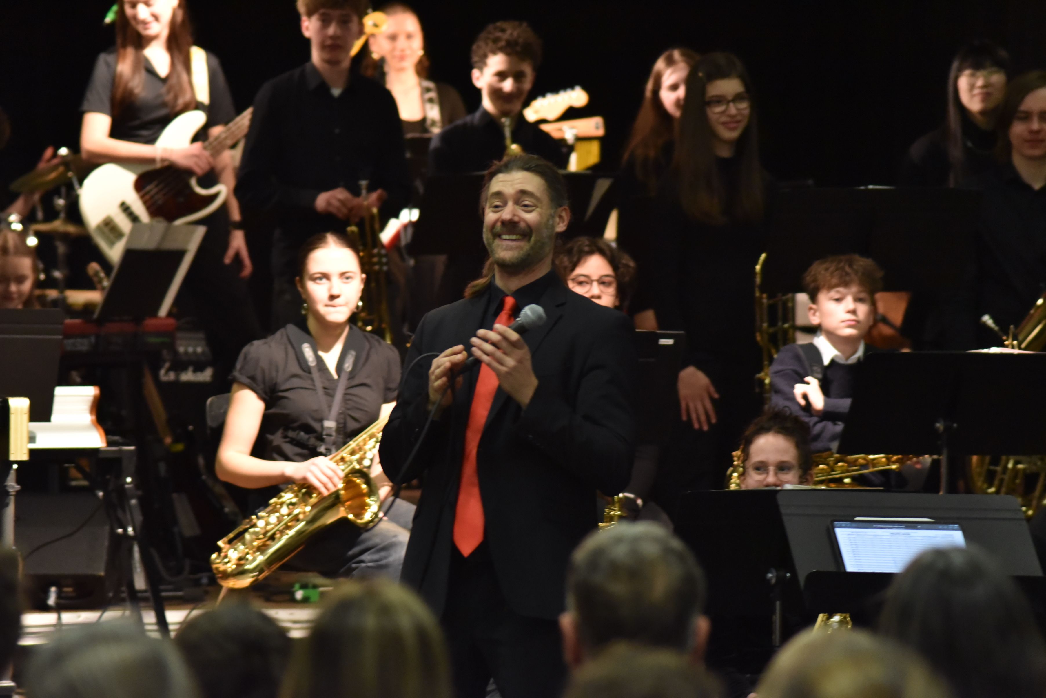 Musischer Frühlingsabend 52