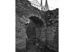 Neupfarrplatz Ausgrabung jüdisches Viertel1 (C) Stadt Regensburg